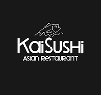 KaiSushi
