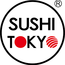 sushi tokyo valencia