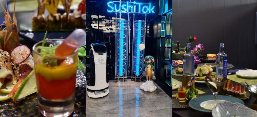 sushitok