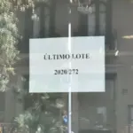 lotes nie valencia