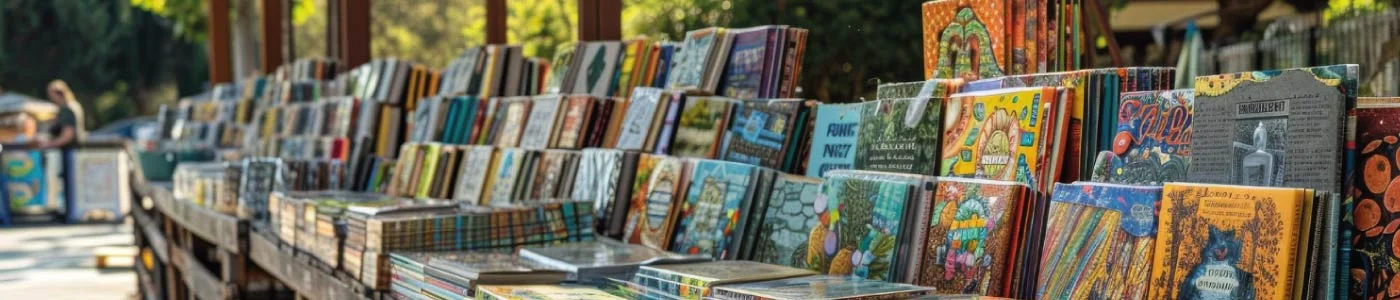 actividades para hacer en Valencia
