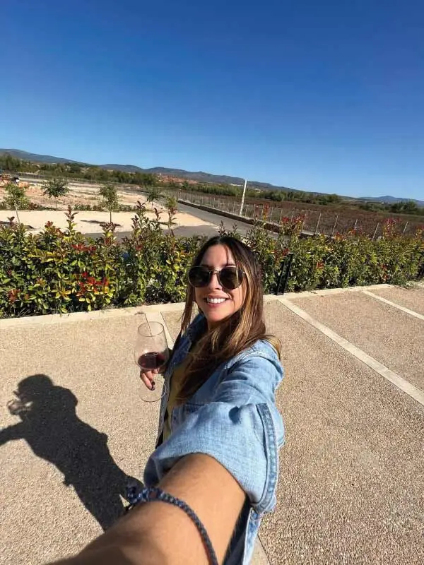 bodegas con