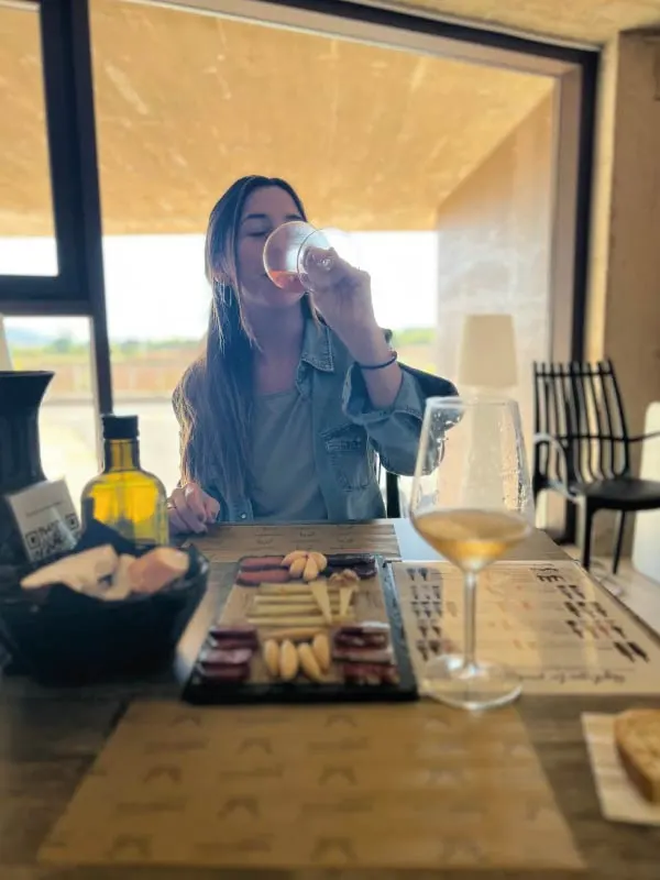 bodegas con