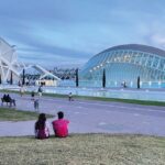 certificado de empadronamiento en valencia
