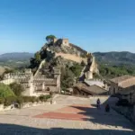 Excursiones de un día desde valencia