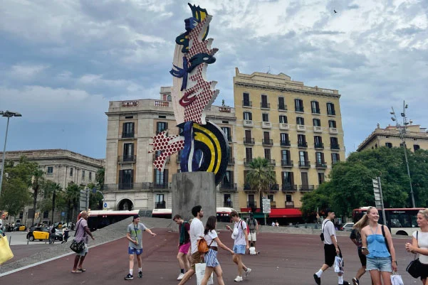 fotocategoria2