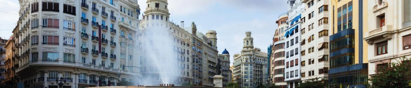 consejos para la vida en España