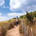 Una ruta top en la Comunidad Valenciana